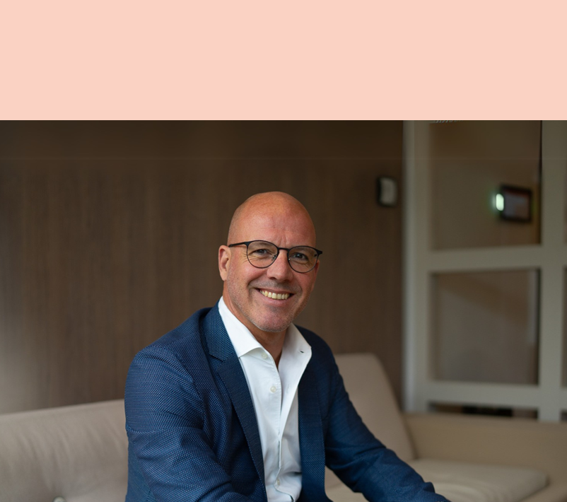 Alexander Ruben klein2