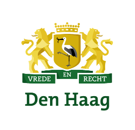 Den Haag 1