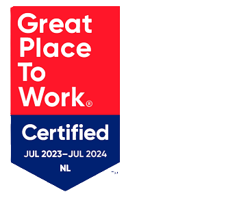 Team EIFFEL Great Place To Work Certified 2023 24 3