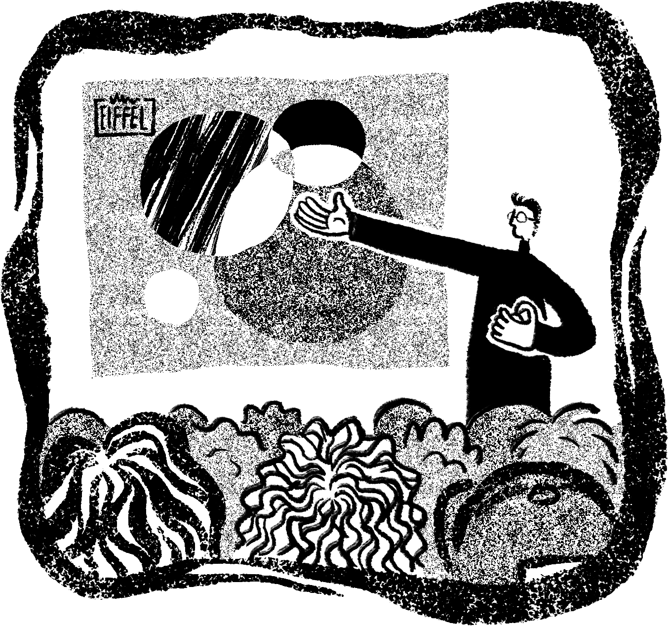 Afbeelding 16