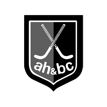 AH&BC Hockeyclub
