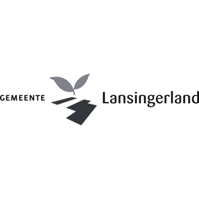 Lansingerland