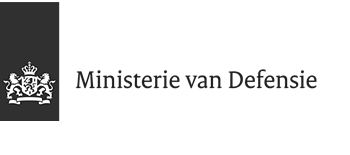 Ministerie van Defensie