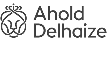 Ahold Delhaize