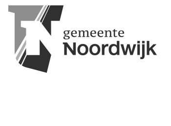 gemeente Noordwijk