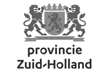 Provincie Zuid holland