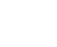Teameiffel logo
